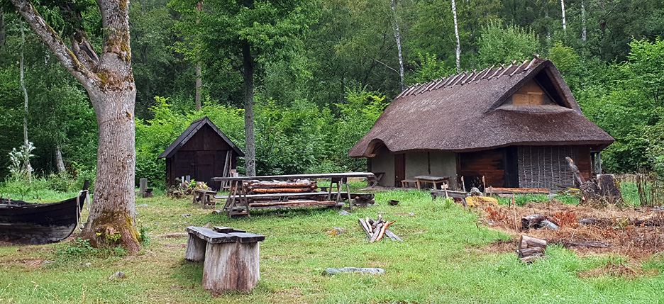 Hovgården (Adelsö) - Información práctica y consejos